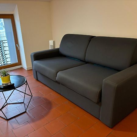 Fraichement Renove, Spacieux, Quartier Calme, Le Cocon De Lena 카르카손 외부 사진