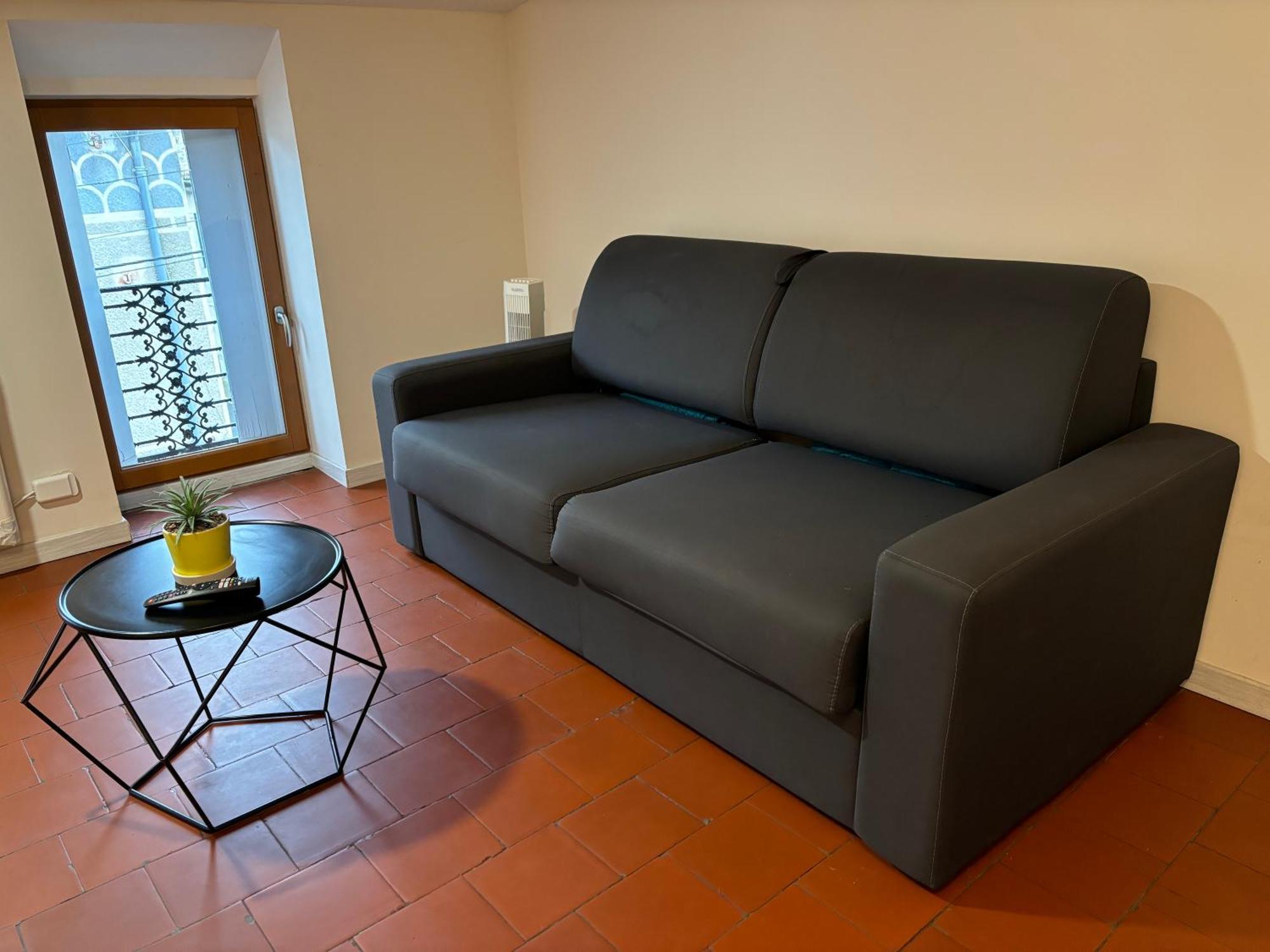 Fraichement Renove, Spacieux, Quartier Calme, Le Cocon De Lena 카르카손 외부 사진